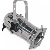 DTS PAR-20 NEW lux