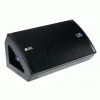 dB TECHNOLOGIES DVX DM12