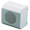 Penton SENTRY6/STC