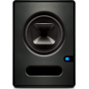 PreSonus Sceptre S8