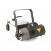 Ross FLEX FOG 1500 DMX