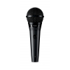 SHURE PGA58-QTR-E