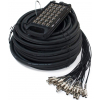 FORCE MSB-706/50