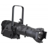 Anzhee PRO Spectrum Profile A 300 FL10