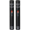 Beyerdynamic MC 930 Stereo-Set