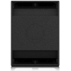 Turbosound NuQ118B-AN