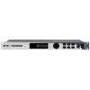 EUROSOUND EX-5001
