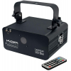 KAM Laserscan 500 Blue