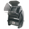 DTS ARC400BK