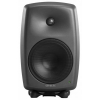 Genelec 8350APM