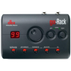 dbx goRack 2x2 PA
