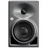 NEUMANN KH 120 A G