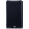 QSC K10.2