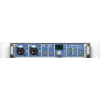 RME Fireface UC
