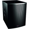 American Audio Sense 18B Subwoofer	