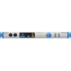 PreSonus Studio192