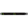 Behringer FBQ1502