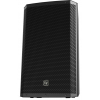Electro-Voice ZLX-15