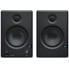 PreSonus Eris E4,5