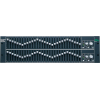BSS FCS-960