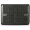 dB Technologies VIO S118