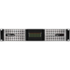 POWERSOFT Ottocanali 8K4