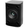 Tannoy VXP 6