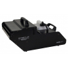 Involight Stratus1500DMX