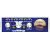 Presonus COMP16