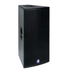 dB Technologies F315