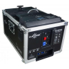 DJ POWER X-SW1500