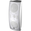 DAS AUDIO ARCO-24TW