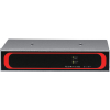 Biamp Tesira EX-LOGIC