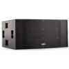 Admark AD221A