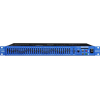 Samson S-curve 131