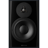 Dynaudio LYD-8
