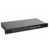 DB_TECHNOLOGIES RDnet Control 8