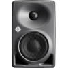 Neumann KH 80 DSP A G EU