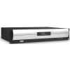 Biamp AudiaFLEX CM