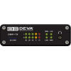 DEVA Broadcast DB91-TX