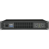 QSC CX1202V