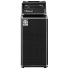 AMPEG - MICRO CL STACK