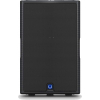 Turbosound Milan M15