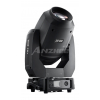 Anzhee PRO H200Z-SPOT CMY