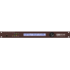 DEVA Broadcast SmartGen 6