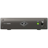 Universal Audio UAD-2 Satellite Thunderbolt 3 OCTO Custom