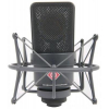 NEUMANN TLM 103 MT Studio Set