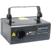 Involight SLL500RGB