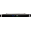 LEA Professional CONNECT 88D