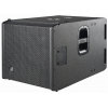 DAS AUDIO EVENT-115A